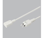 �T�����T�v���C �d�������R�[�h(2m) TAP-EX202N