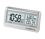 �J�V�I �d�g�ڊo�܂����v DQD-620J-8JF