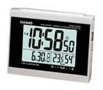 �J�V�I �ڊo�܂��d�g���v DQD-710J-8JF  �V���o�[
