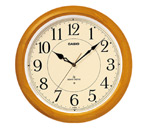 �J�V�I �d�g�|���v IQ-1150NJ-7JF  ����