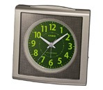 �J�V�I �u���v TQT-100-8JF  �V���o�[