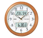 �J�V�I �d�g�|���v ITM-720SNJ-7JF  ���ؖڒ�