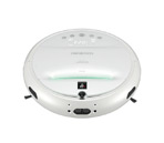 �V���[�v ���{�b�g�N���[�i�[(�^��:RXV100W)
