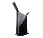 BUFFALO ����LAN WZR-HP-G302HA �G�A�X�e�[�V����