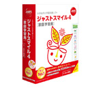 �W���X�g�V�X�e�� �W���X�g�X�}�C��4 [�ƒ�w�K�p]�yWin�Łz(DVD) ��ԽĽϲ�4�ò�޸��WD
