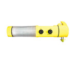 �R�P 4WAY LED���C�g YL001