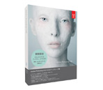 �A�h�r�V�X�e���Y Photoshop CS6 ���{�� WIN UPG�ŁyWin�Łz(DVD-ROM) PHOTOSHOPCS6JUPGWD