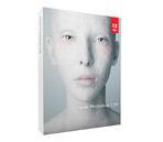 �A�h�r�V�X�e���Y Photoshop CS6 ���{�� WIN �ʏ�ŁyWin�Łz(DVD-ROM) PHOTOSHOPCS6J³WD