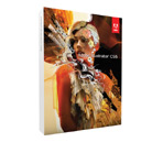 �A�h�r�V�X�e���Y Illustrator CS6 ���{�� WIN �ʏ�ŁyWin�Łz(DVD-ROM) ILLUSTRATORCS6J³WD