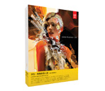 �A�h�r�V�X�e���Y Illustrator CS6 ���{�� WIN S&T�ŁyWin�Łz(DVD-ROM) ILLUSTRATORCS6JSTWD