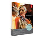 �A�h�r�V�X�e���Y Illustrator CS6 ���{�� WIN UPG�ŁyWin�Łz(DVD-ROM) ILLUSTRATORCS6JUPGWD