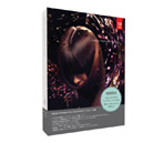 �A�h�r�V�X�e���Y Premiere Pro CS6 ���{�� WIN UPG�ŁyWin�Łz(DVD-ROM) PREMIEREPROCS6JUPGWD