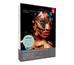 �A�h�r�V�X�e���Y Photoshop Extended CS6 ���{�� WIN UPG�ŁyWin�Łz(DVD-ROM) PHOTOSHOPEXTECS6JUWD