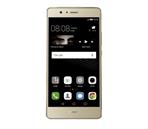 Huawei SIMフリースマートフォン(型番:VNS-L22-GOLD)
