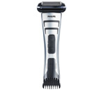 �t�B���b�v�X �{�f�B�[�O���[�~���O(�^��:TT2040)