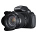 �x�m�t�C���� �f�W�^���J����(�^��:FFX-HS30EXR)