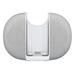 SONY �E�H�[�N�}���h�b�N�X�s�[�J�[(�^��:RDP-NWT17 W�c