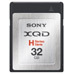 �\�j�[ XQD�������[�J�[�h(32GB)(�^��:QD-H32)