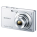 �\�j�[ �f�W�^���J����(�^��:DSC-W610 SC)