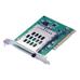 RATOC CardBus PC�J�[�h�A�_�v�^  (�^�ԁFREX-CBS40)