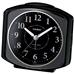 �J�V�I �ڊo�܂��d�g���v WAVE CEPTOR �u���b�N (�^�ԁFTQ-700J-1JF)