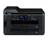 �G�v�\��PX-1700F