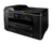 �G�v�\��PX-1700F