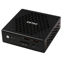 ZOTAC ZBOX CI320 nano Win8.1 with bing ZBOX-CI320NANO-J-W2