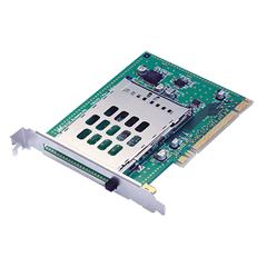 RATOC CardBus PC�J�[�h�A�_�v�^  (�^�ԁFREX-CBS40)