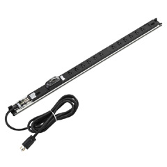 �T�����T�v���C 19�C���`�T�[�o�[���b�N�p�R���Z���g(20A) 12�� (�^�ԁFTAP-SV2012B)