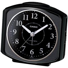 �J�V�I �ڊo�܂��d�g���v WAVE CEPTOR �u���b�N (�^�ԁFTQ-700J-1JF)
