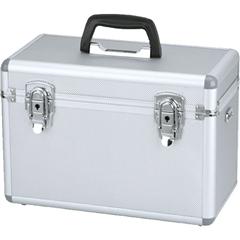 ハクバ アルミケース ZX-65 ハクバ写真産業 比較: 原口アルフのブログ