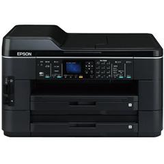�G�v�\�� �C���N�W�F�b�g�����@  (�^�ԁFPX-1700F)