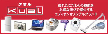 �N�I��