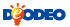 �f�I�f�I