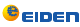 EIDEN