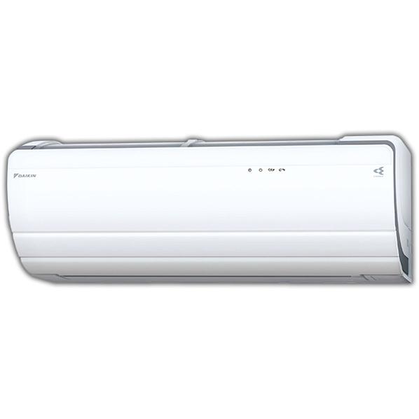 ダイキンATR-56TPE4-W - 冷暖房/空調