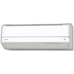 ダイキン工業 ATR28TSE4-W 取扱説明書・レビュー記事 - トリセツ